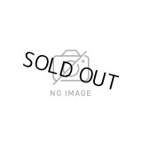 〔PSA10鑑定済〕ライディングデュエル!アクセラレーション!【クォーターセンチュリーシークレット】{QCCU-JP058}《魔法》