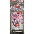 ABSOLUTEPOWERFORCE(2パックセット)【-】{-}《未開封パック》