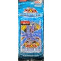 GENERATIONFORCE(2パックセット)【-】{-}《未開封パック》