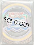 スリーブ『YCS2024』100枚入り【-】{-}《スリーブ》