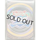 スリーブ『YCS2024』100枚入り【-】{-}《スリーブ》