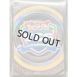 画像1: スリーブ『YCS2024』100枚入り【-】{-}《スリーブ》
