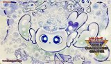 プレイマット『マルチャミーフワロス(WCQ)』【-】{-}《プレイマット》