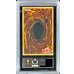 画像2: 〔ARS10鑑定済〕☆旧アジア☆エビルナイトドラゴン【シークレット】{MRL-103}《コレクター向け》 (2)