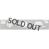 〔状態A-〕デュエルセット『EHERO(アメコミRD)』【-】{-}《その他》