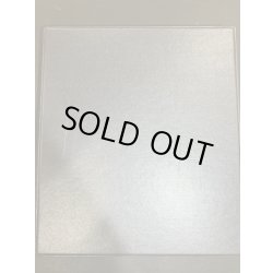 画像26: 〔状態A-〕純金製『青眼の白龍(20thANNIVERSARYGOLDEDITION)』(証明書付き)【-】{シリアルナンバーNo．327}《その他》