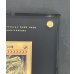画像3: 〔状態A-〕純金製『青眼の白龍(20thANNIVERSARYGOLDEDITION)』(証明書付き)【-】{シリアルナンバーNo．327}《その他》
