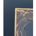 画像14: 〔状態A-〕純金製『青眼の白龍(20thANNIVERSARYGOLDEDITION)』(証明書付き)【-】{シリアルナンバーNo．327}《その他》