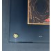 画像12: 〔状態A-〕純金製『青眼の白龍(20thANNIVERSARYGOLDEDITION)』(証明書付き)【-】{シリアルナンバーNo．327}《その他》