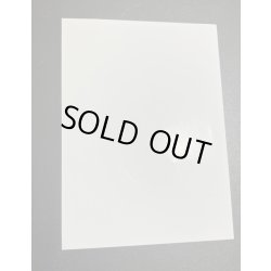 画像23: 〔状態A-〕純金製『青眼の白龍(20thANNIVERSARYGOLDEDITION)』(証明書付き)【-】{シリアルナンバーNo．327}《その他》