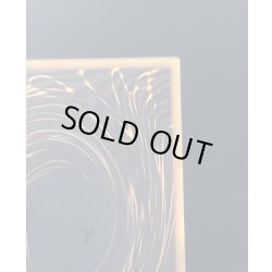 画像15: 〔状態A-〕純金製『青眼の白龍(20thANNIVERSARYGOLDEDITION)』(証明書付き)【-】{シリアルナンバーNo．327}《その他》