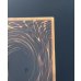 画像15: 〔状態A-〕純金製『青眼の白龍(20thANNIVERSARYGOLDEDITION)』(証明書付き)【-】{シリアルナンバーNo．327}《その他》