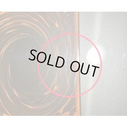 画像19: 〔状態A-〕純金製『青眼の白龍(20thANNIVERSARYGOLDEDITION)』(証明書付き)【-】{シリアルナンバーNo．327}《その他》