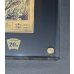 画像5: 〔状態A-〕純金製『青眼の白龍(20thANNIVERSARYGOLDEDITION)』(証明書付き)【-】{シリアルナンバーNo．327}《その他》