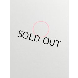 画像20: 〔状態A-〕純金製『青眼の白龍(20thANNIVERSARYGOLDEDITION)』(証明書付き)【-】{シリアルナンバーNo．327}《その他》