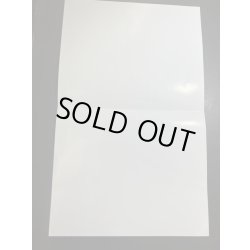 画像25: 〔状態A-〕純金製『青眼の白龍(20thANNIVERSARYGOLDEDITION)』(証明書付き)【-】{シリアルナンバーNo．327}《その他》