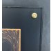 画像11: 〔状態A-〕純金製『青眼の白龍(20thANNIVERSARYGOLDEDITION)』(証明書付き)【-】{シリアルナンバーNo．327}《その他》