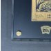 画像4: 〔状態A-〕純金製『青眼の白龍(20thANNIVERSARYGOLDEDITION)』(証明書付き)【-】{シリアルナンバーNo．327}《その他》
