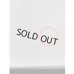 画像21: 〔状態A-〕純金製『青眼の白龍(20thANNIVERSARYGOLDEDITION)』(証明書付き)【-】{シリアルナンバーNo．327}《その他》