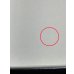 画像21: 〔状態A-〕純金製『青眼の白龍(20thANNIVERSARYGOLDEDITION)』(証明書付き)【-】{シリアルナンバーNo．327}《その他》