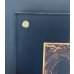 画像10: 〔状態A-〕純金製『青眼の白龍(20thANNIVERSARYGOLDEDITION)』(証明書付き)【-】{シリアルナンバーNo．327}《その他》