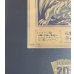 画像8: 〔状態A-〕純金製『青眼の白龍(20thANNIVERSARYGOLDEDITION)』(証明書付き)【-】{シリアルナンバーNo．327}《その他》