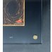 画像13: 〔状態A-〕純金製『青眼の白龍(20thANNIVERSARYGOLDEDITION)』(証明書付き)【-】{シリアルナンバーNo．327}《その他》