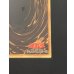 画像17: 〔状態A-〕純金製『青眼の白龍(20thANNIVERSARYGOLDEDITION)』(証明書付き)【-】{シリアルナンバーNo．327}《その他》