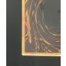 画像16: 〔状態A-〕純金製『青眼の白龍(20thANNIVERSARYGOLDEDITION)』(証明書付き)【-】{シリアルナンバーNo．327}《その他》