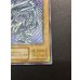 画像6: 青眼の白龍【レリーフ】{SM-51}《モンスター》