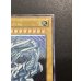 画像4: 青眼の白龍【レリーフ】{SM-51}《モンスター》