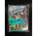 画像2: 〔状態B〕スリーブ『青眼の白龍(JUDGEKOREA2016)』50枚入り【-】{-}《スリーブ》 (2)