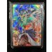 画像2: 〔状態B〕スリーブ『ジャックアトラス&ユーゴ(NATIONALCHAMPIONSHIP2016)』50枚入り【-】{-}《スリーブ》 (2)