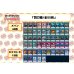 画像2: デッキ販売『閃刀姫(ver7.0)』全55枚【-】{-}《デッキ販売》 (2)