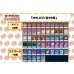 画像2: デッキ販売『M∀LICE(ver4.0)』全55枚【-】{-}《デッキ販売》 (2)