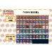 画像2: デッキ販売『VSK9(ver2.0)』全55枚【-】{-}《デッキ販売》 (2)