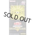 MILLENNIUMPACK【-】{-}《未開封BOX》