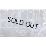 プレイマット『青DUELISTKINGCUP』【-】{-}《プレイマット》