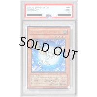 〔PSA9鑑定済〕宝玉獣サファイアペガサス【レリーフ】{FOTB-JP007}《モンスター》