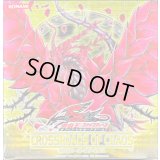 CROSSROADSOFCHAOS【-】{-}《未開封BOX》