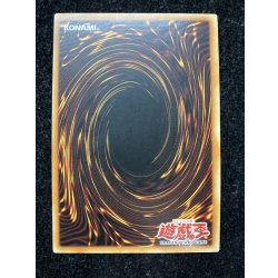 画像5: 〔状態B〕☆旧アジア☆ブラックマジシャンガール【シークレット】{MFC-000}《モンスター》