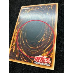 画像8: 〔状態B〕☆旧アジア☆ブラックマジシャンガール【シークレット】{MFC-000}《モンスター》