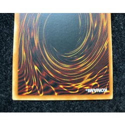 画像6: 〔状態B〕☆旧アジア☆ブラックマジシャンガール【シークレット】{MFC-000}《モンスター》