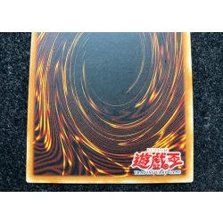 画像7: 〔状態B〕☆旧アジア☆ブラックマジシャンガール【シークレット】{MFC-000}《モンスター》