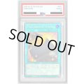 〔※状態難/PSA10鑑定済〕TheLegendofTickets【スーパー】{TDPR-JP004}《魔法》