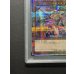 画像5: 〔PSA10鑑定済〕(新)ブラックマジシャンガール【クォーターセンチュリーシークレット】{QCUC-JP002}《モンスター》