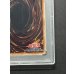画像11: 〔PSA10鑑定済〕(新)ブラックマジシャンガール【クォーターセンチュリーシークレット】{QCUC-JP002}《モンスター》