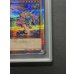 画像6: 〔PSA10鑑定済〕(新)ブラックマジシャンガール【クォーターセンチュリーシークレット】{QCUC-JP002}《モンスター》