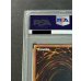 画像8: 〔PSA10鑑定済〕(新)ブラックマジシャンガール【クォーターセンチュリーシークレット】{QCUC-JP002}《モンスター》