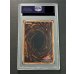 画像7: 〔PSA10鑑定済〕(新)ブラックマジシャンガール【クォーターセンチュリーシークレット】{QCUC-JP002}《モンスター》